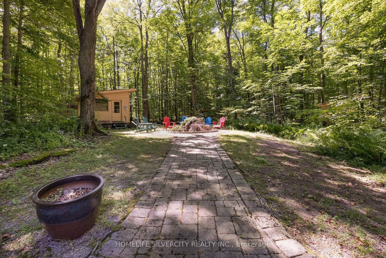 14728 Heritage Road • Caledon, ON photo 37