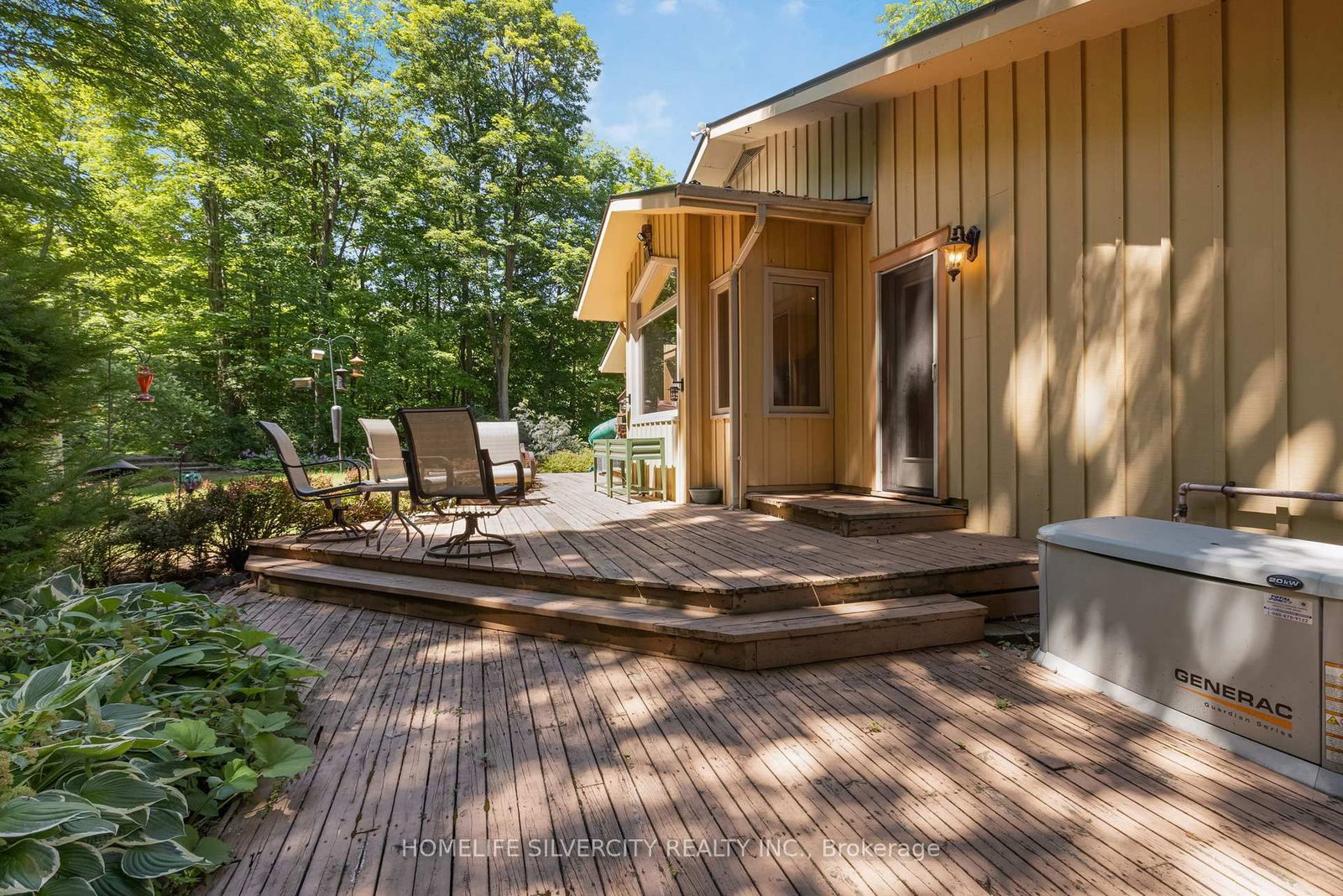 14728 Heritage Road • Caledon, ON photo 39