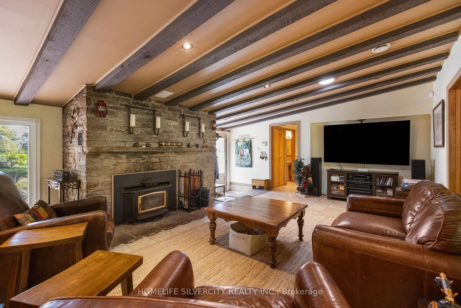 14728 Heritage Road • Caledon, ON photo 4