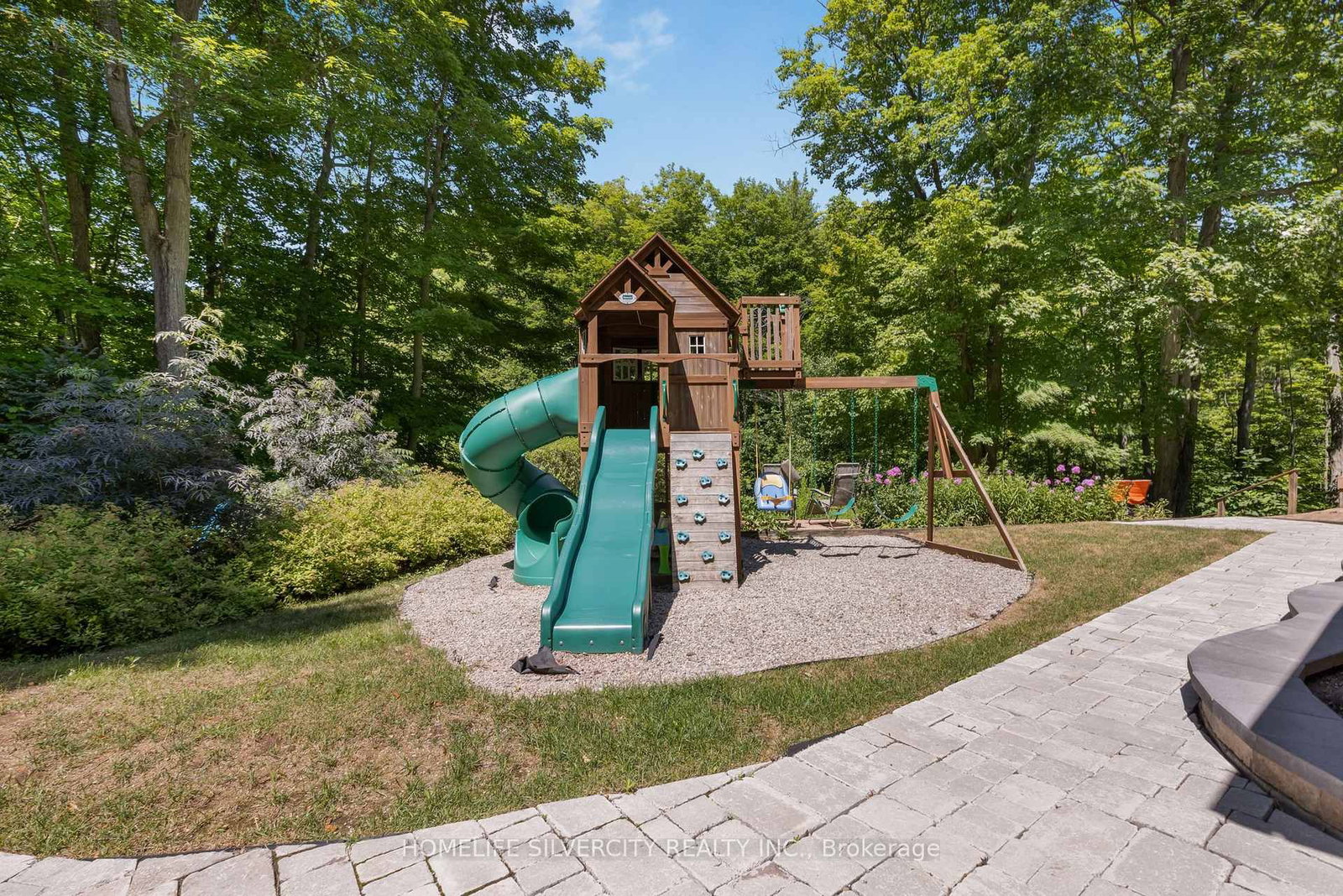 14728 Heritage Road • Caledon, ON photo 40