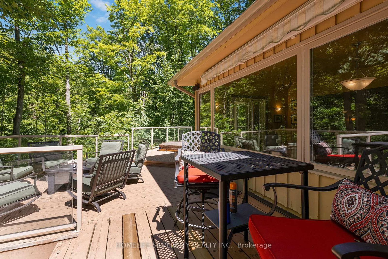 14728 Heritage Road • Caledon, ON photo 42