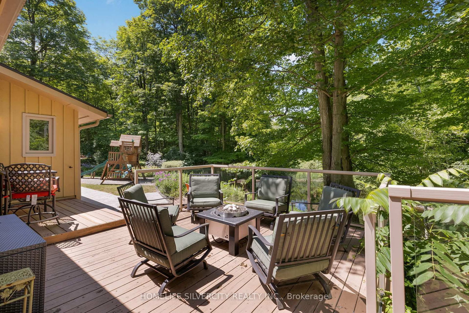 14728 Heritage Road • Caledon, ON photo 43