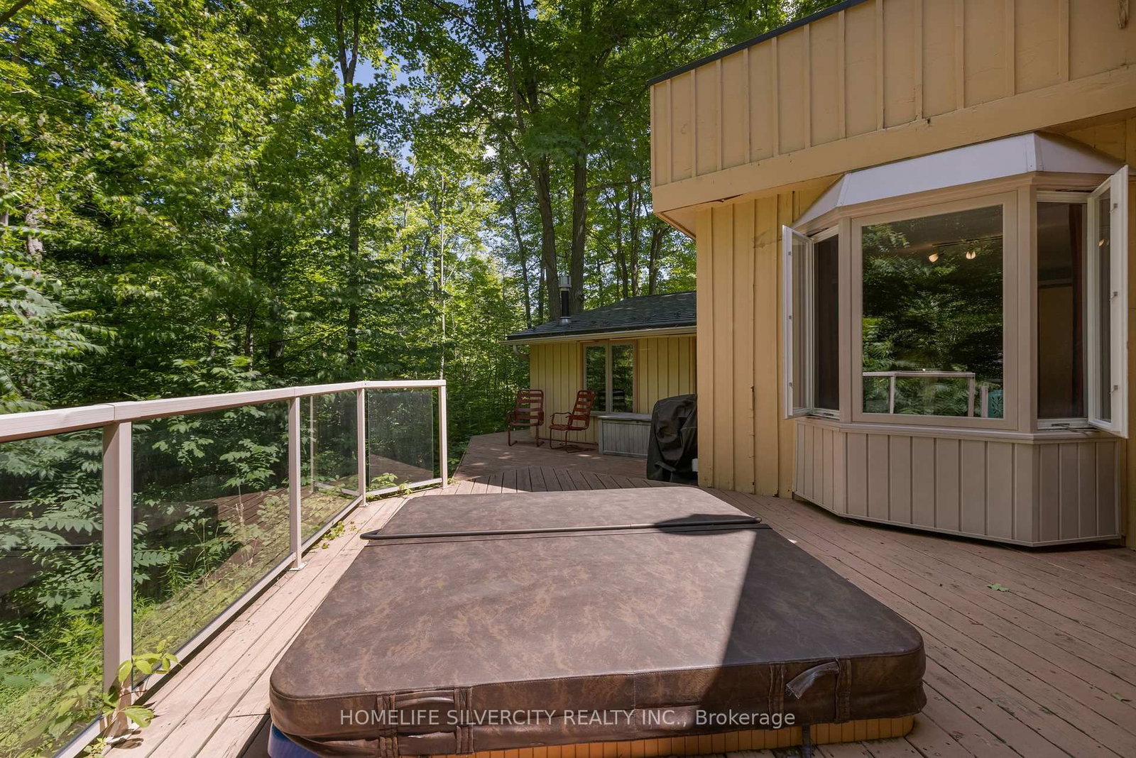 14728 Heritage Road • Caledon, ON photo 44