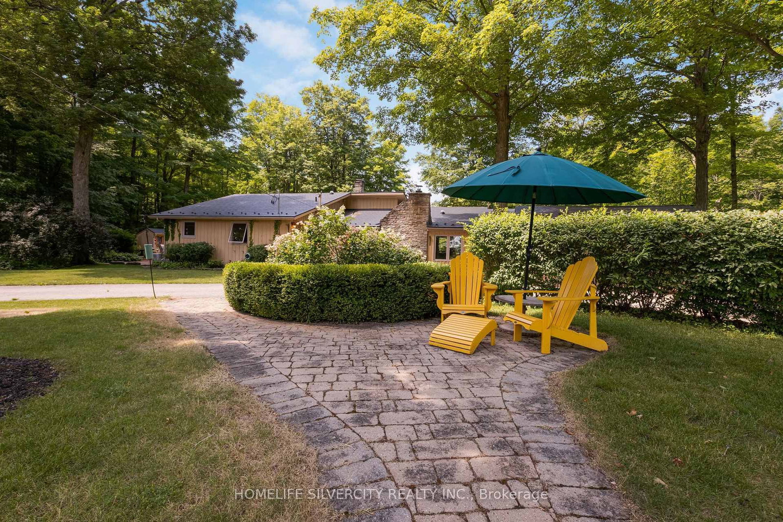 14728 Heritage Road • Caledon, ON photo 46
