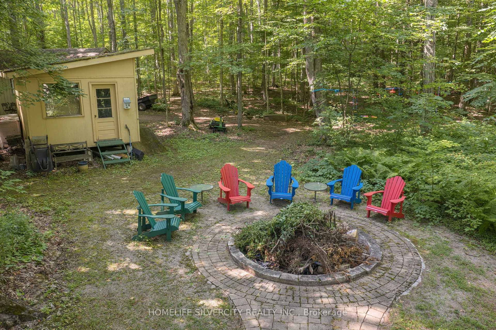 14728 Heritage Road • Caledon, ON photo 47