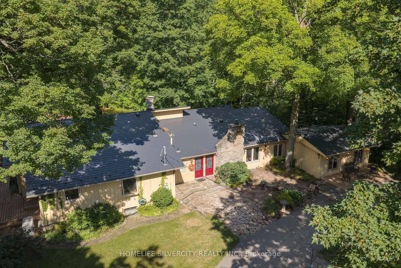 14728 Heritage Road • Caledon, ON photo 48