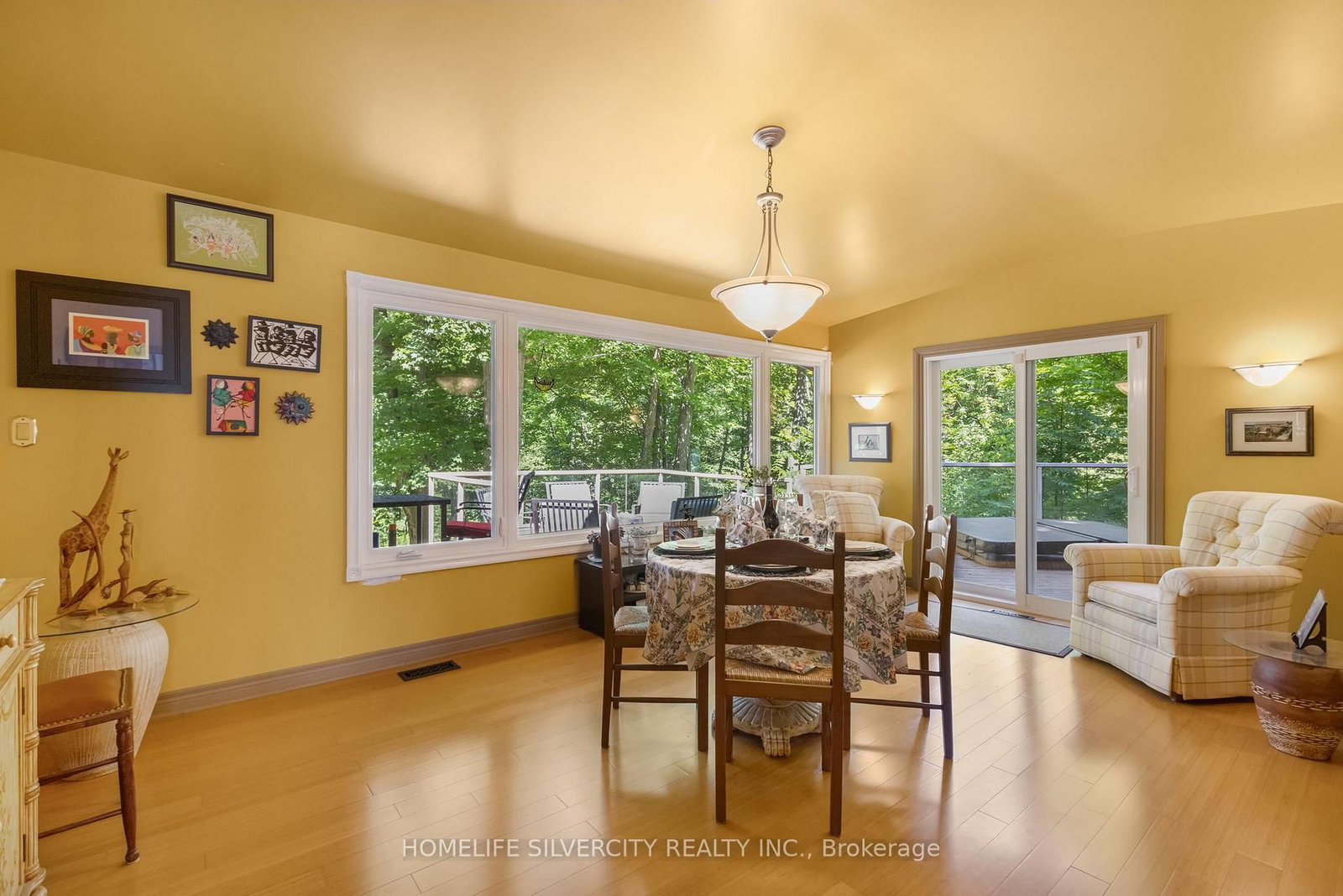 14728 Heritage Road • Caledon, ON photo 5