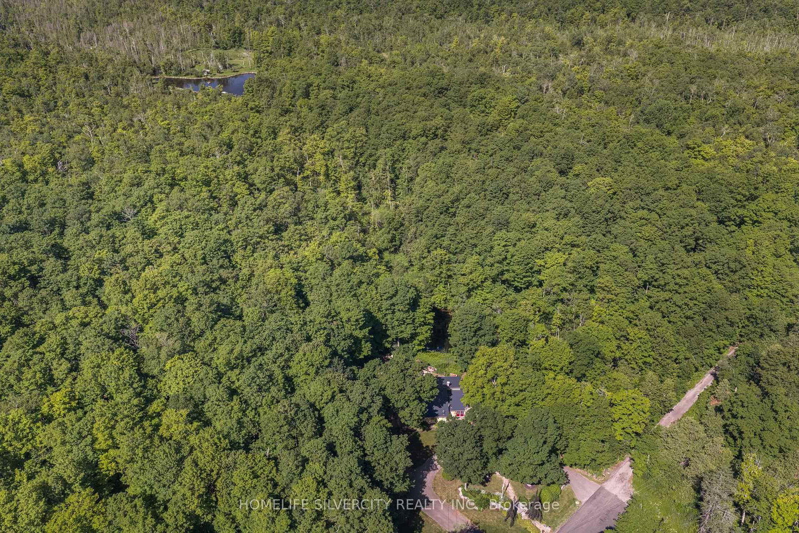 14728 Heritage Road • Caledon, ON photo 50