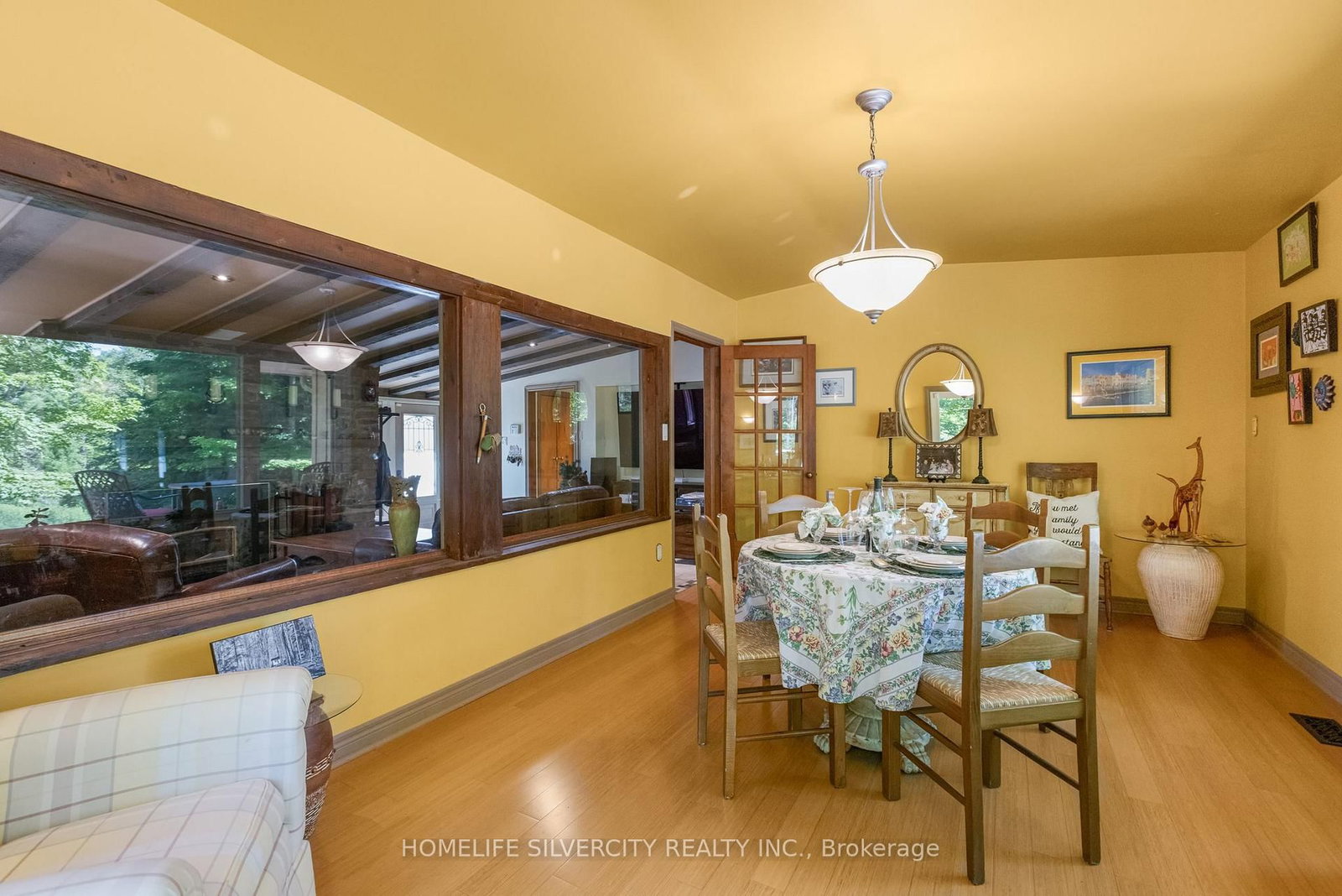 14728 Heritage Road • Caledon, ON photo 6