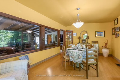 14728 Heritage Road • Caledon, ON photo 6