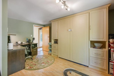 14728 Heritage Road • Caledon, ON photo 8