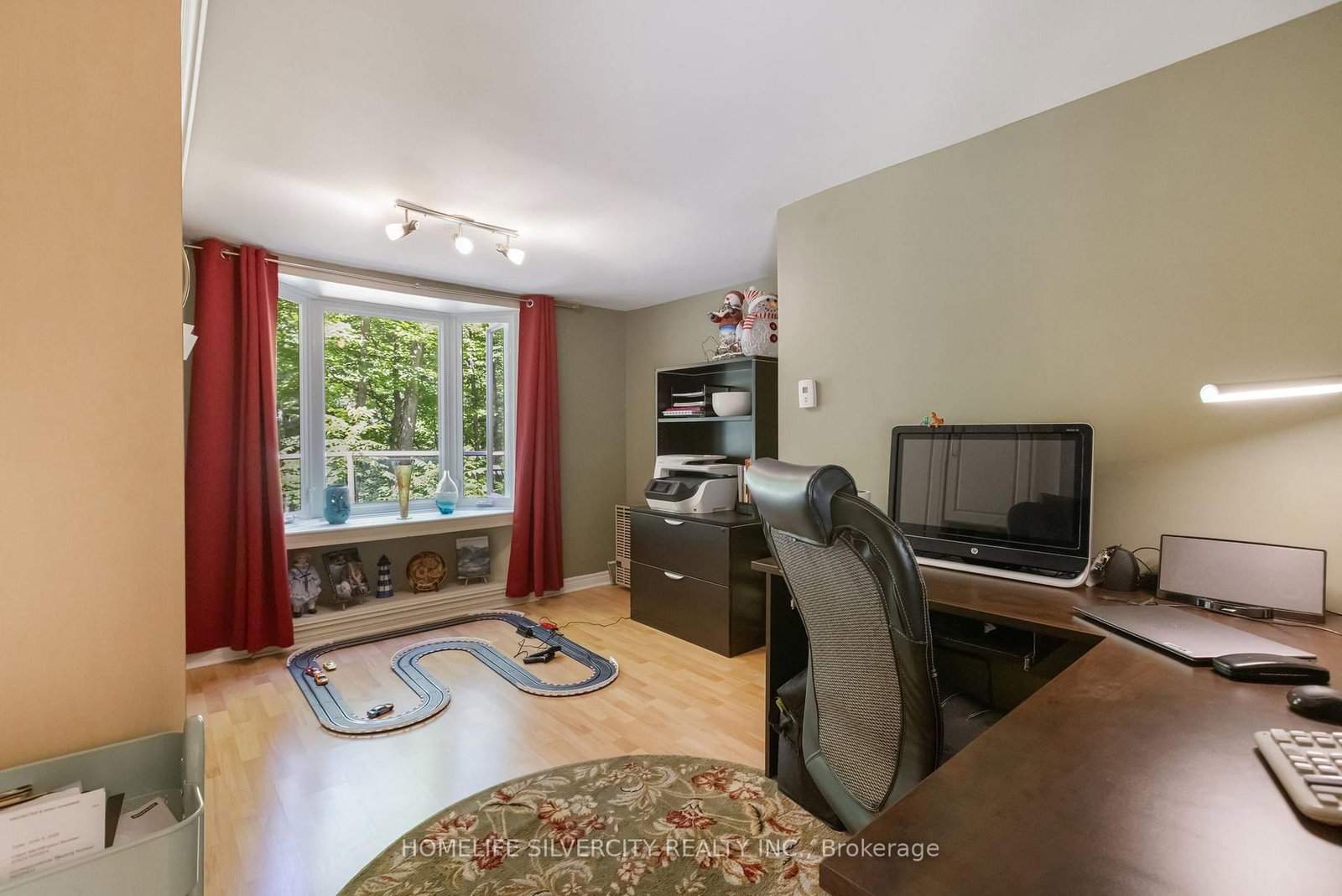 14728 Heritage Road • Caledon, ON photo 9