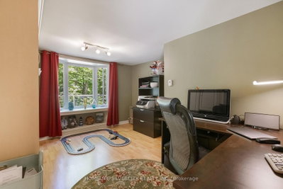 14728 Heritage Road • Caledon, ON photo 9