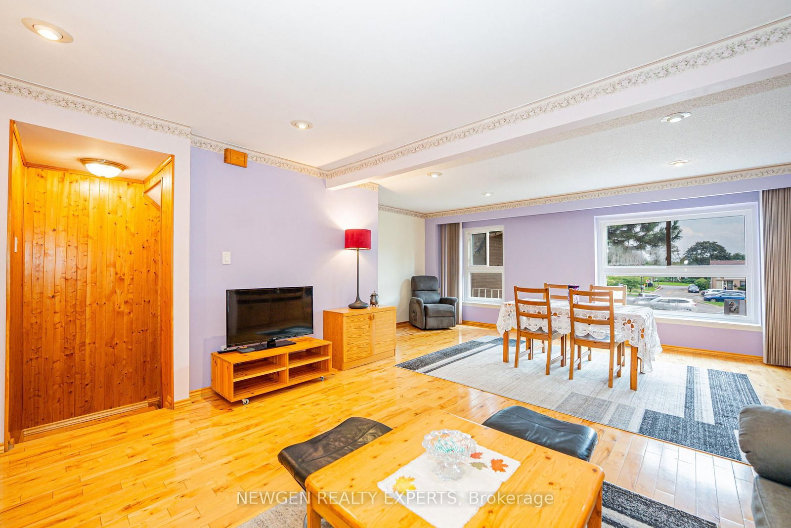 46 Dearbourne Boulevard • #56 • Brampton, ON photo 11