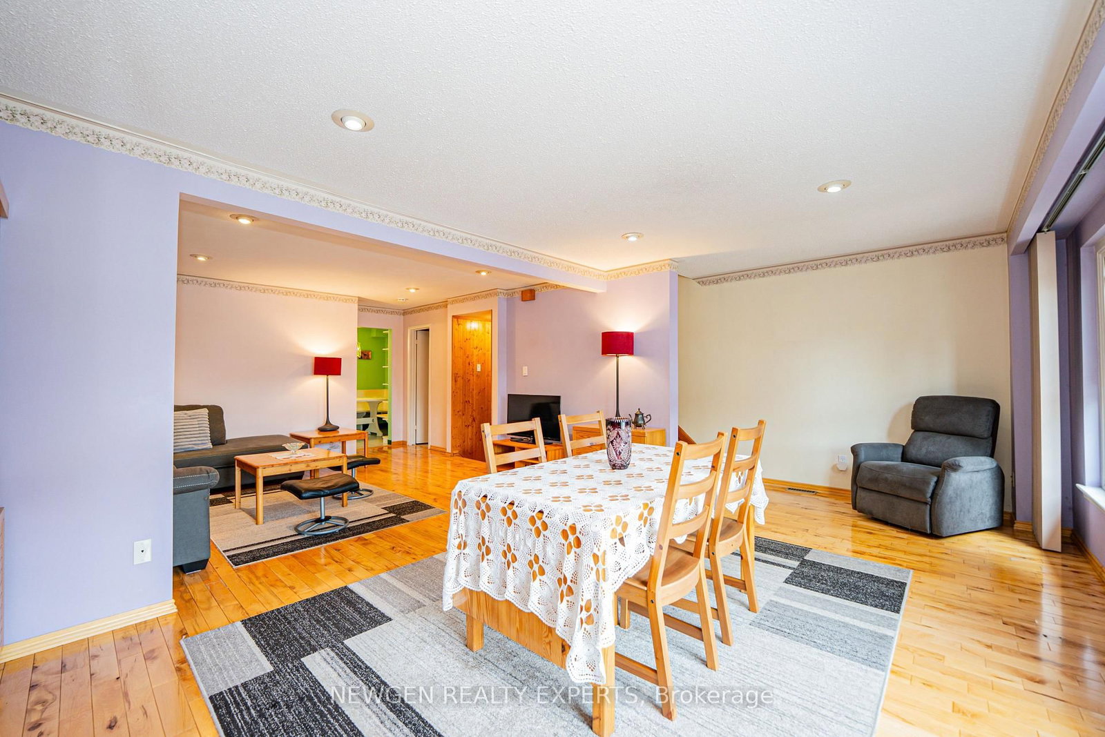46 Dearbourne Boulevard • #56 • Brampton, ON photo 12