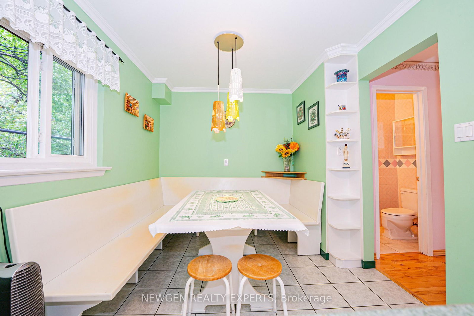 46 Dearbourne Boulevard • #56 • Brampton, ON photo 15