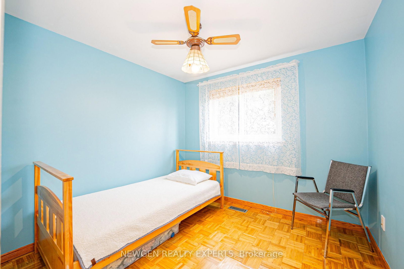 46 Dearbourne Boulevard • #56 • Brampton, ON photo 22