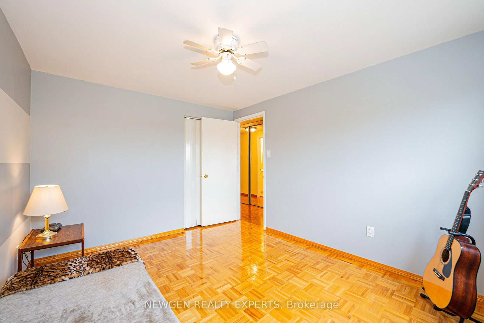 46 Dearbourne Boulevard • #56 • Brampton, ON photo 23