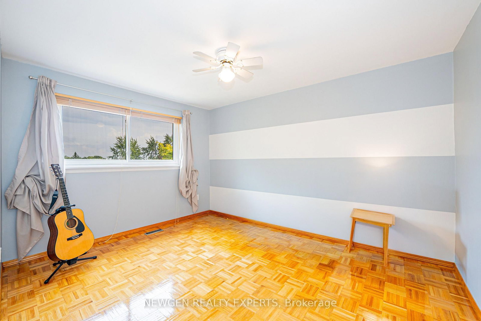 46 Dearbourne Boulevard • #56 • Brampton, ON photo 24