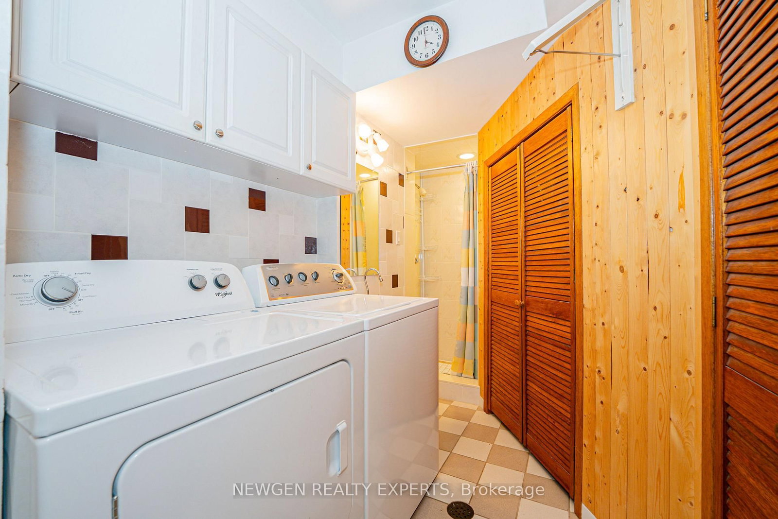 46 Dearbourne Boulevard • #56 • Brampton, ON photo 26