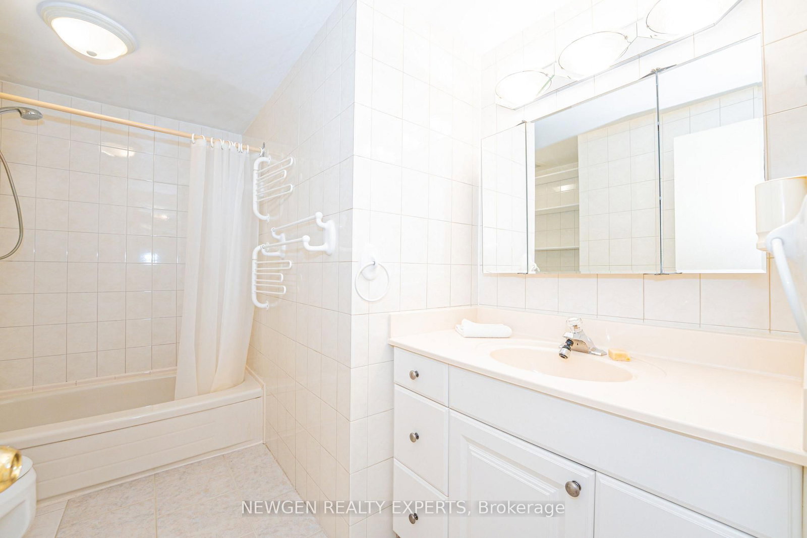 46 Dearbourne Boulevard • #56 • Brampton, ON photo 27