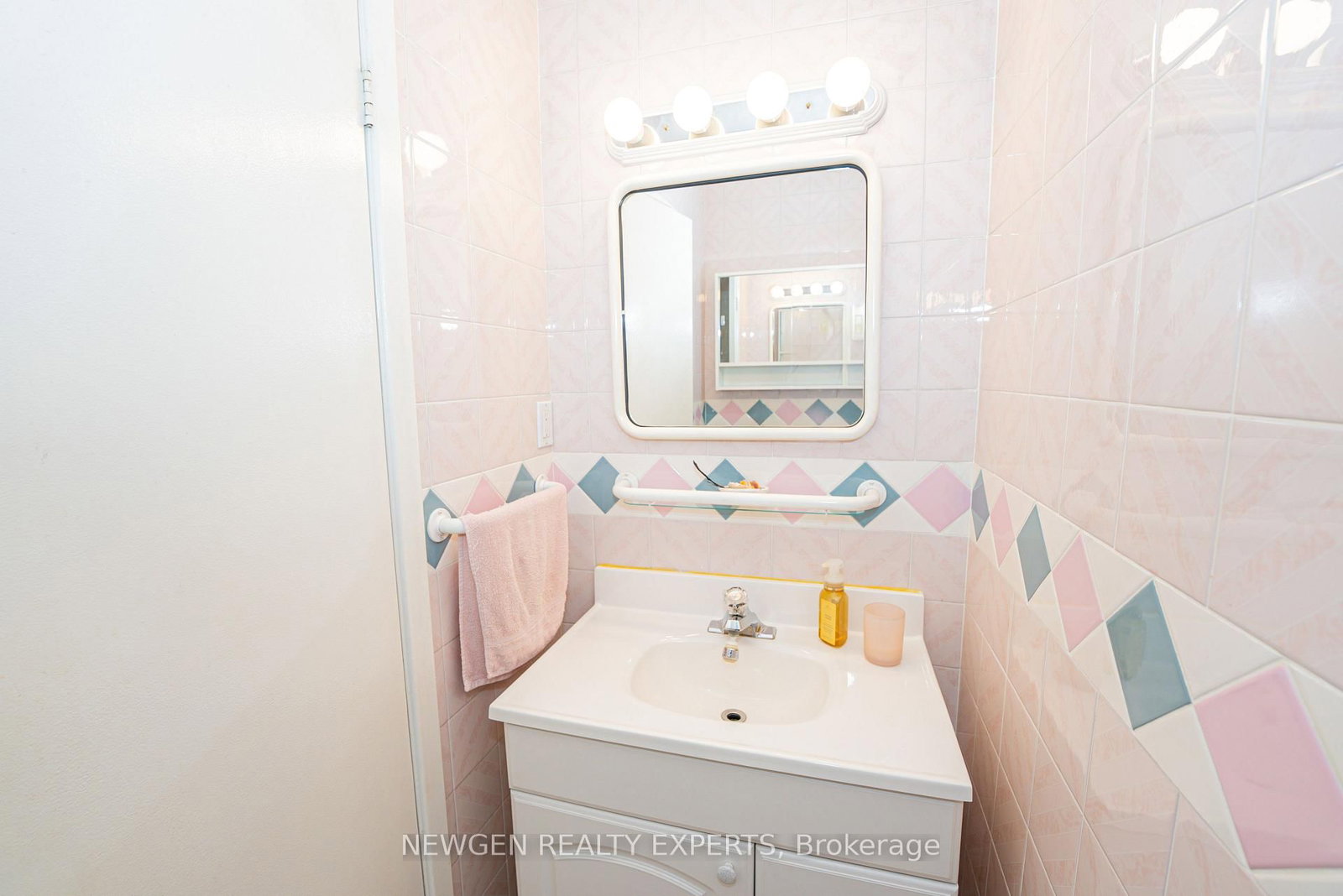 46 Dearbourne Boulevard • #56 • Brampton, ON photo 29
