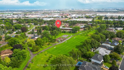 46 Dearbourne Boulevard • #56 • Brampton, ON photo 3