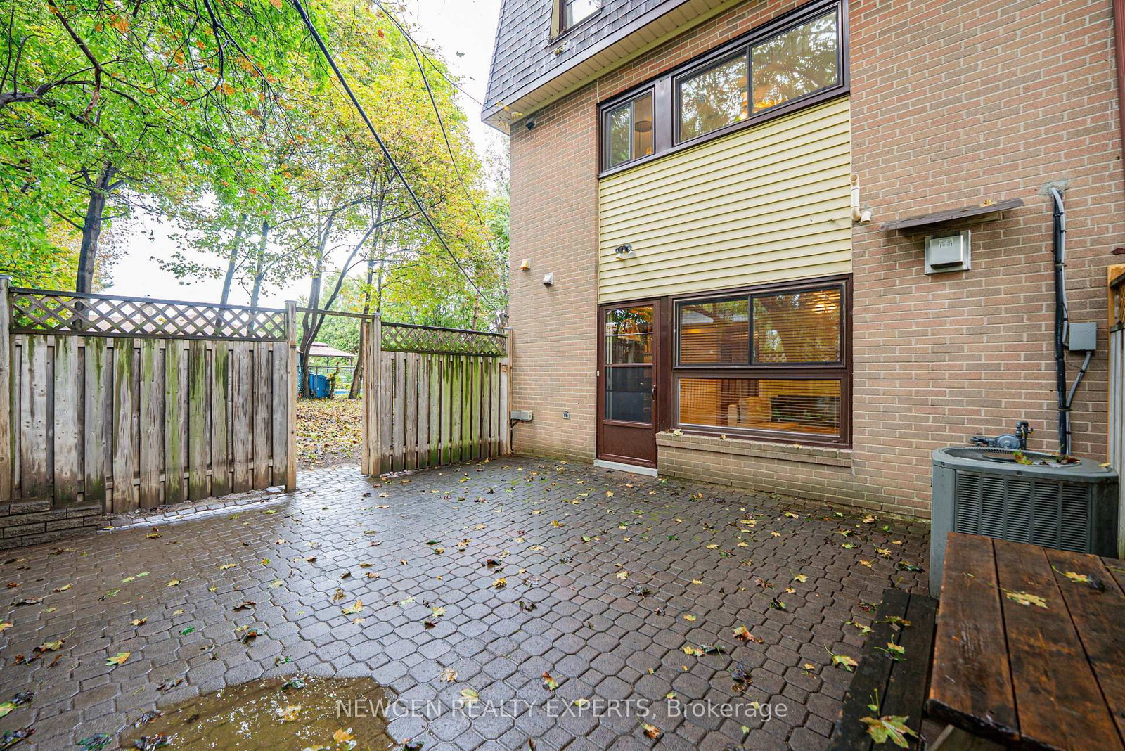 46 Dearbourne Boulevard • #56 • Brampton, ON photo 35