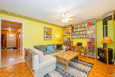 46 Dearbourne Boulevard • #56 • Brampton, ON photo 7