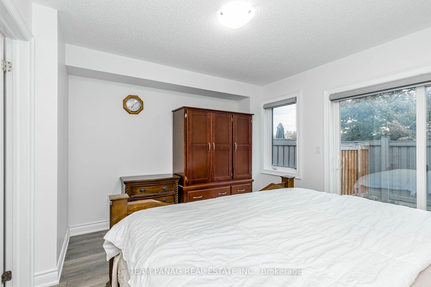 9 Faye Street • Brampton, ON photo 10