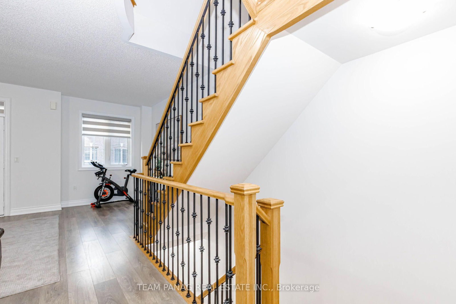 9 Faye Street • Brampton, ON photo 13