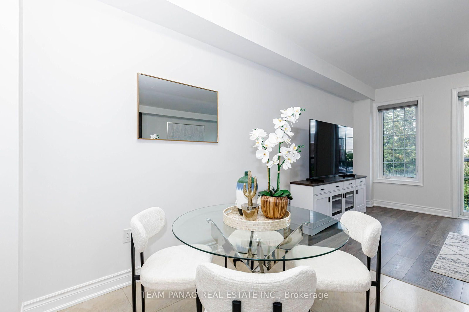9 Faye Street • Brampton, ON photo 22