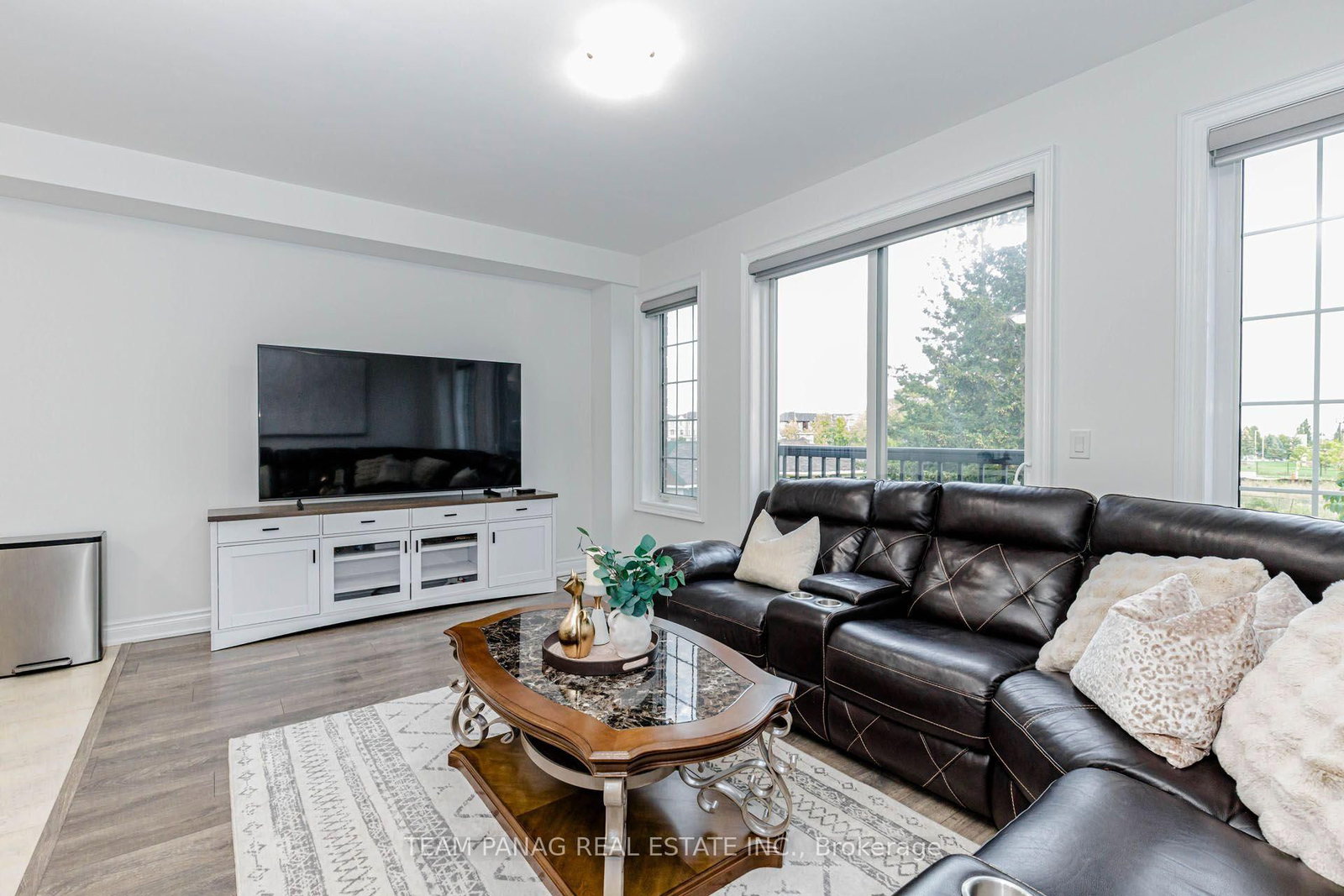 9 Faye Street • Brampton, ON photo 23