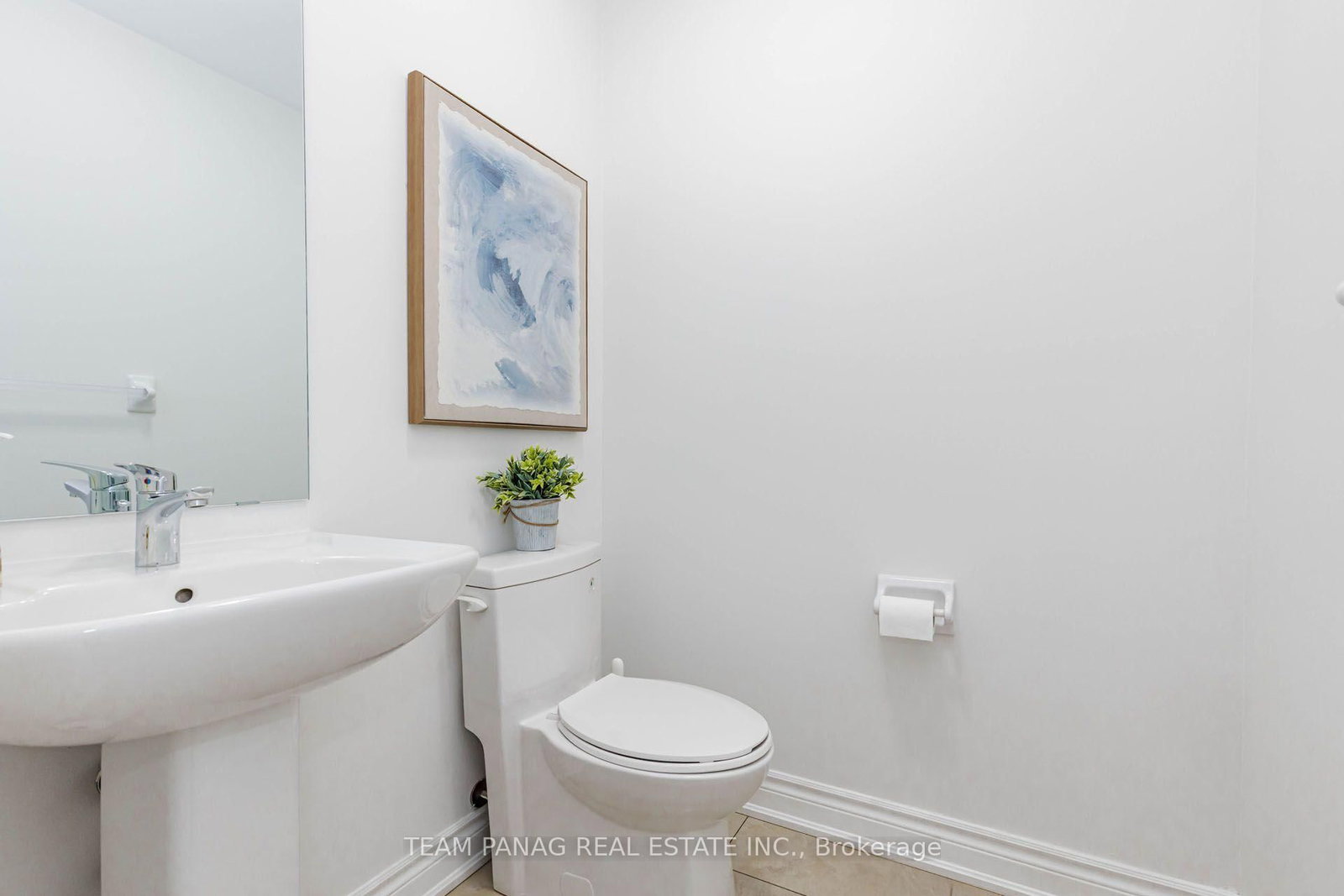 9 Faye Street • Brampton, ON photo 25