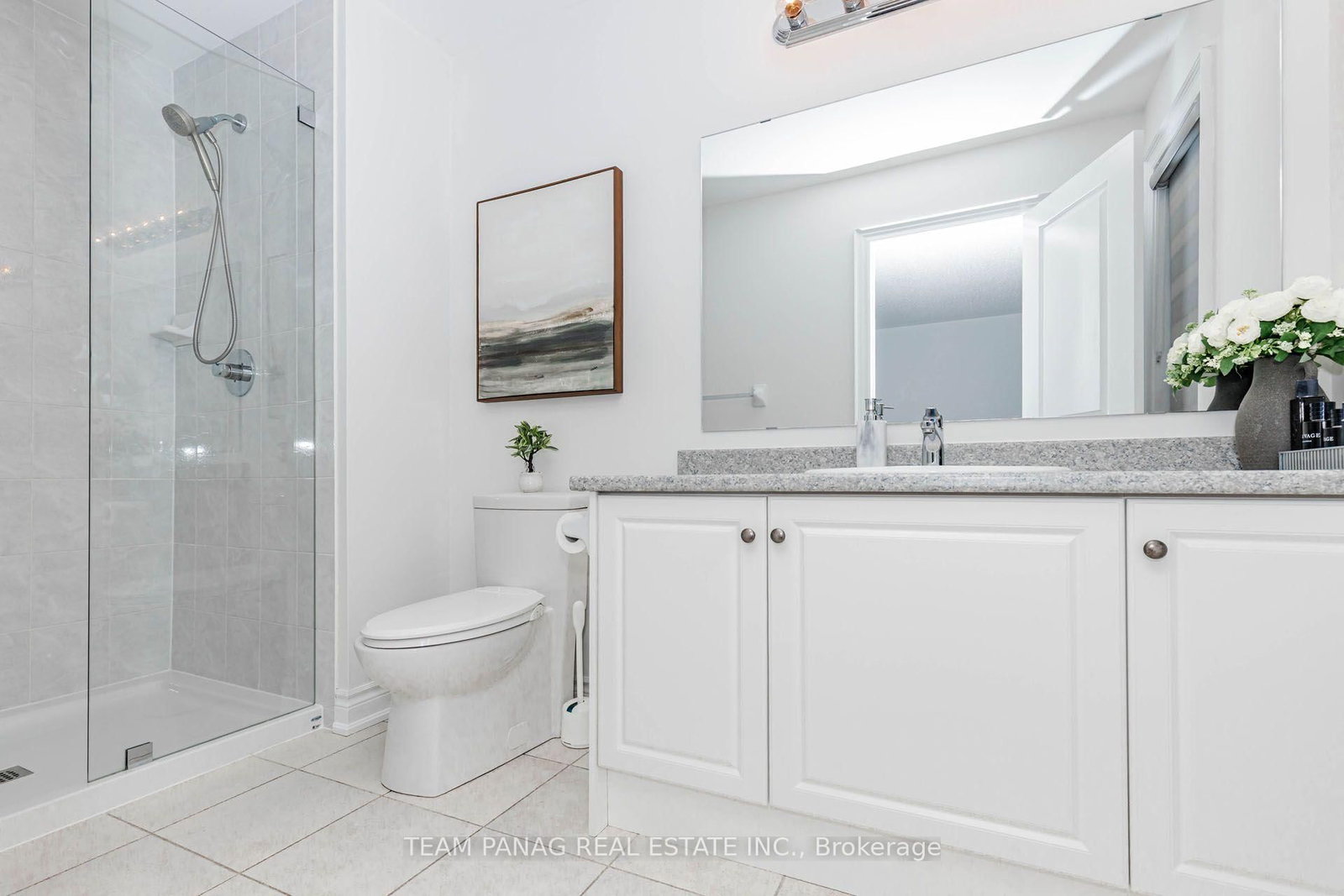 9 Faye Street • Brampton, ON photo 34