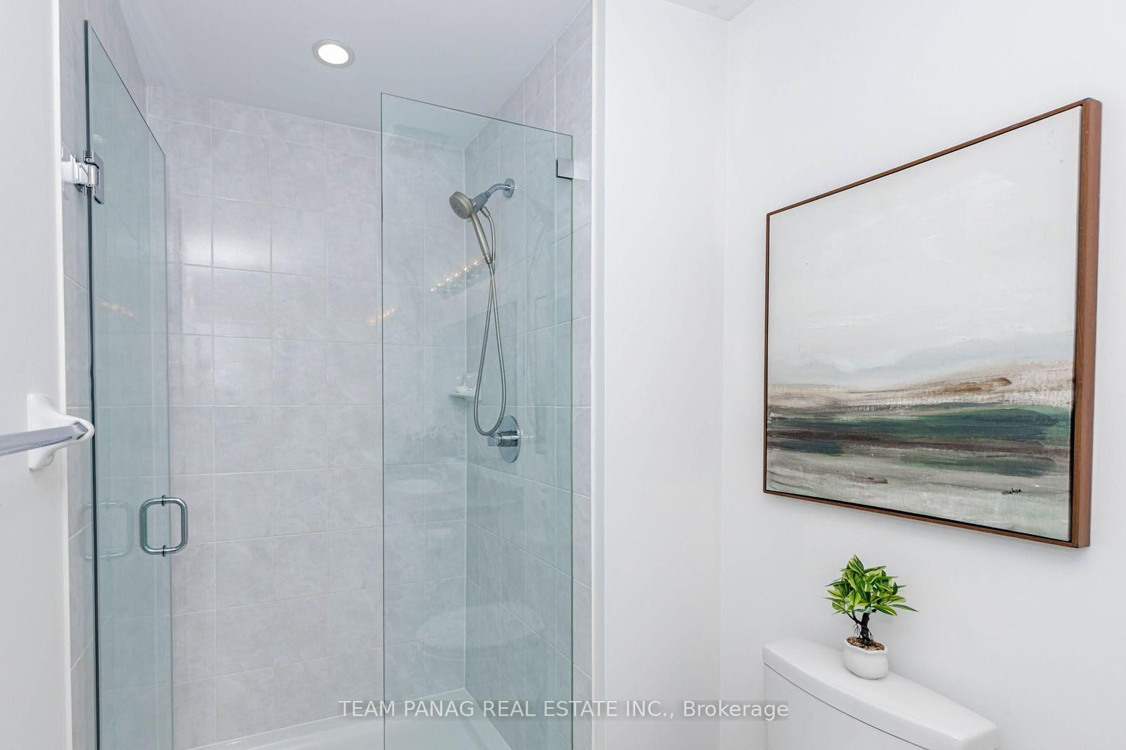 9 Faye Street • Brampton, ON photo 35