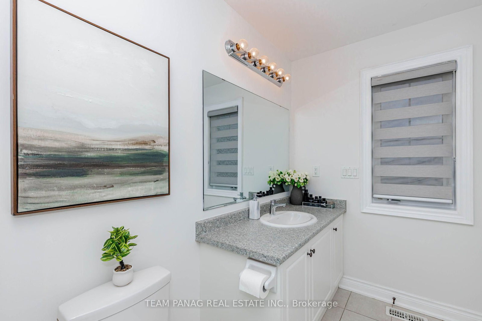 9 Faye Street • Brampton, ON photo 37