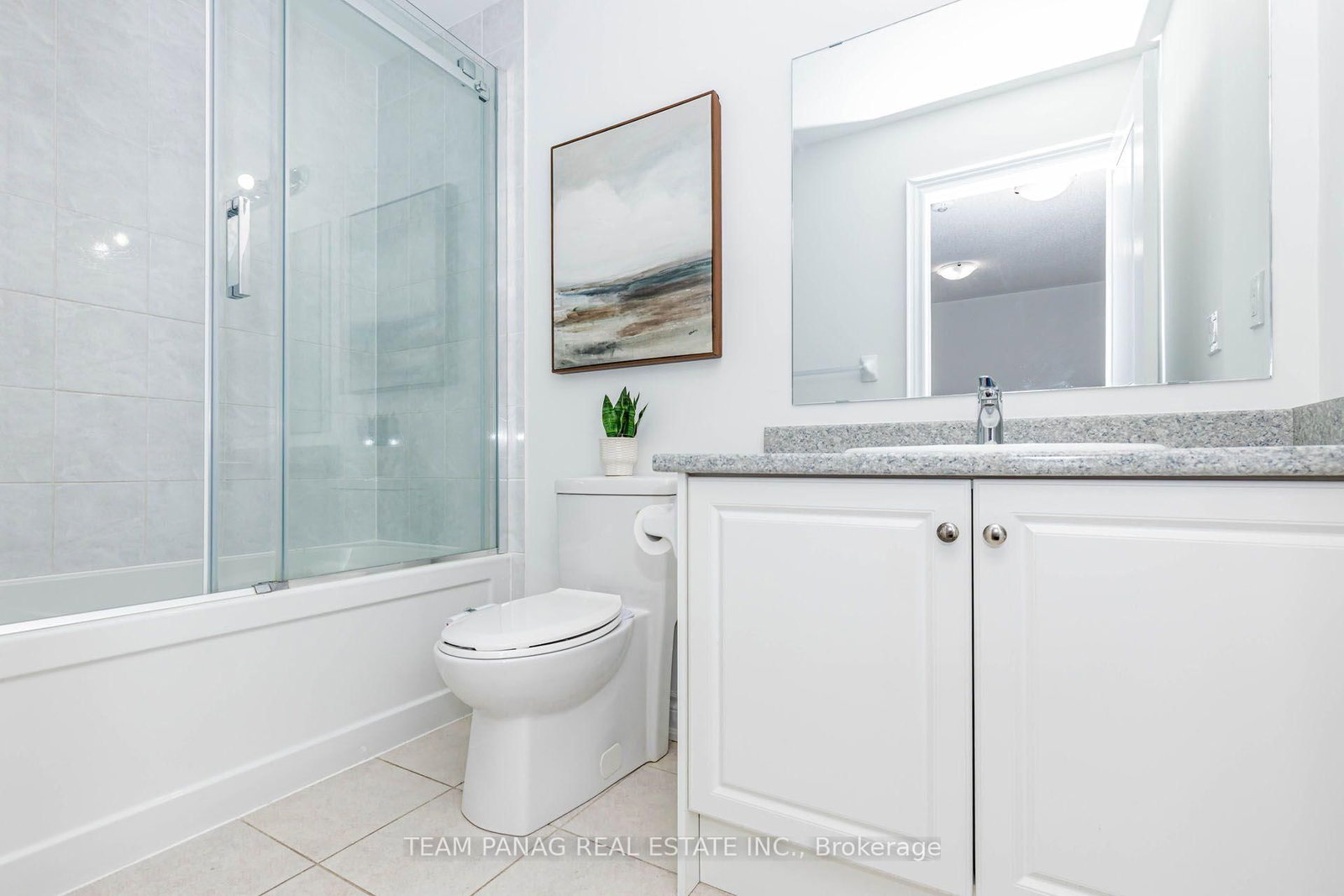 9 Faye Street • Brampton, ON photo 39