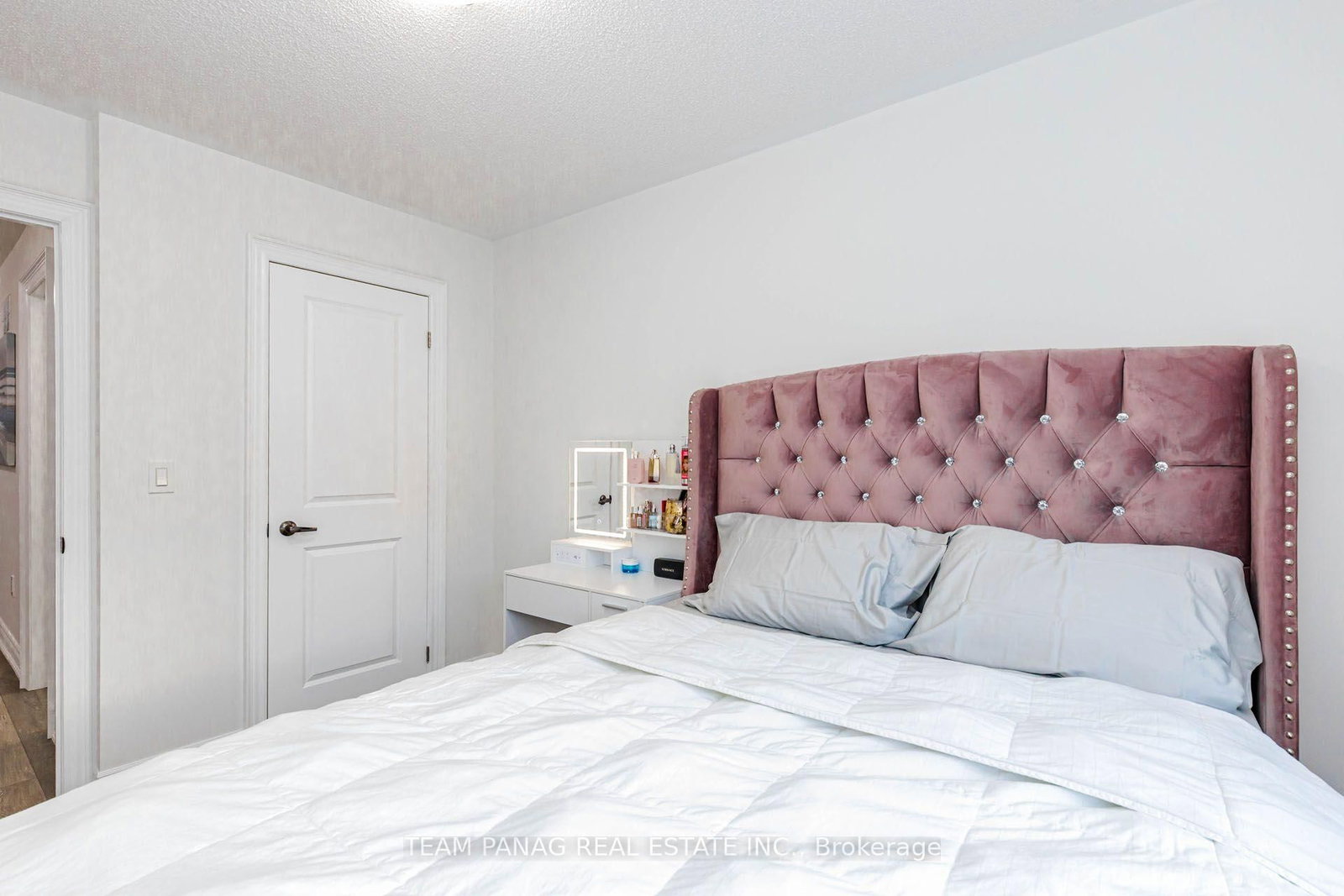 9 Faye Street • Brampton, ON photo 40
