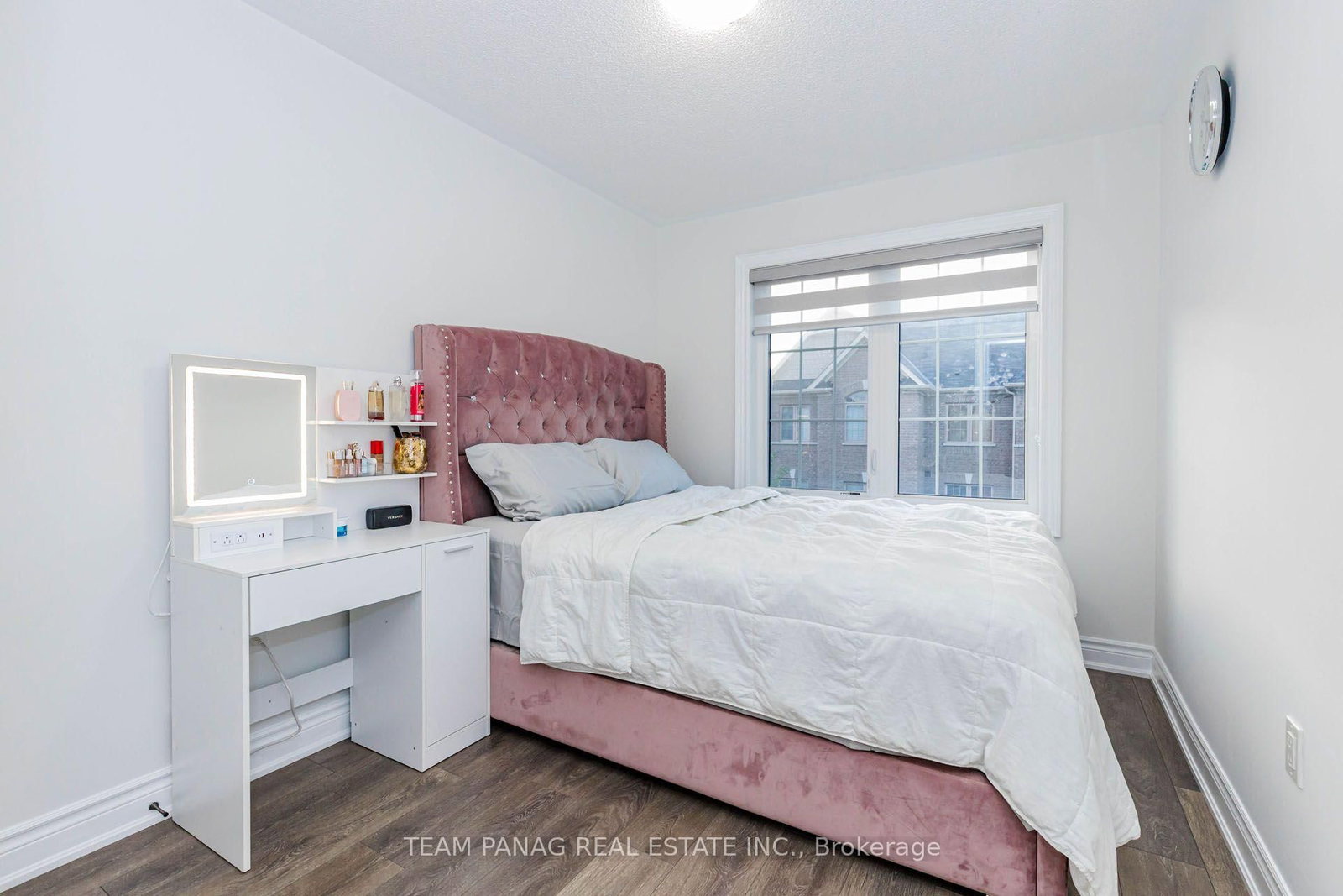 9 Faye Street • Brampton, ON photo 41