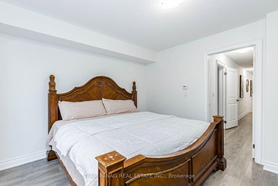 9 Faye Street • Brampton, ON photo 9
