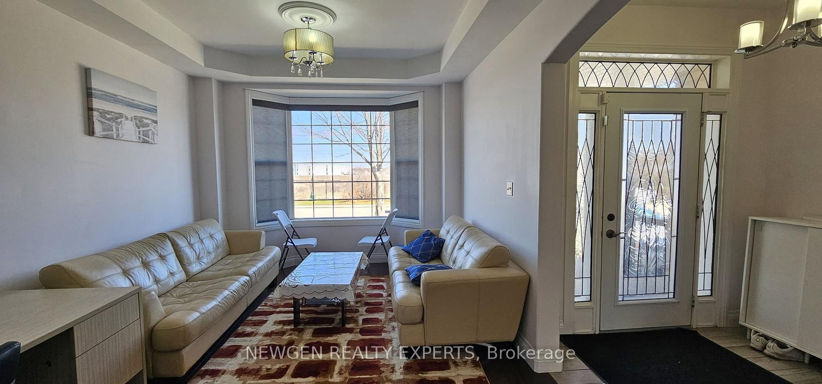687 Marley Crescent • Milton, ON photo 1