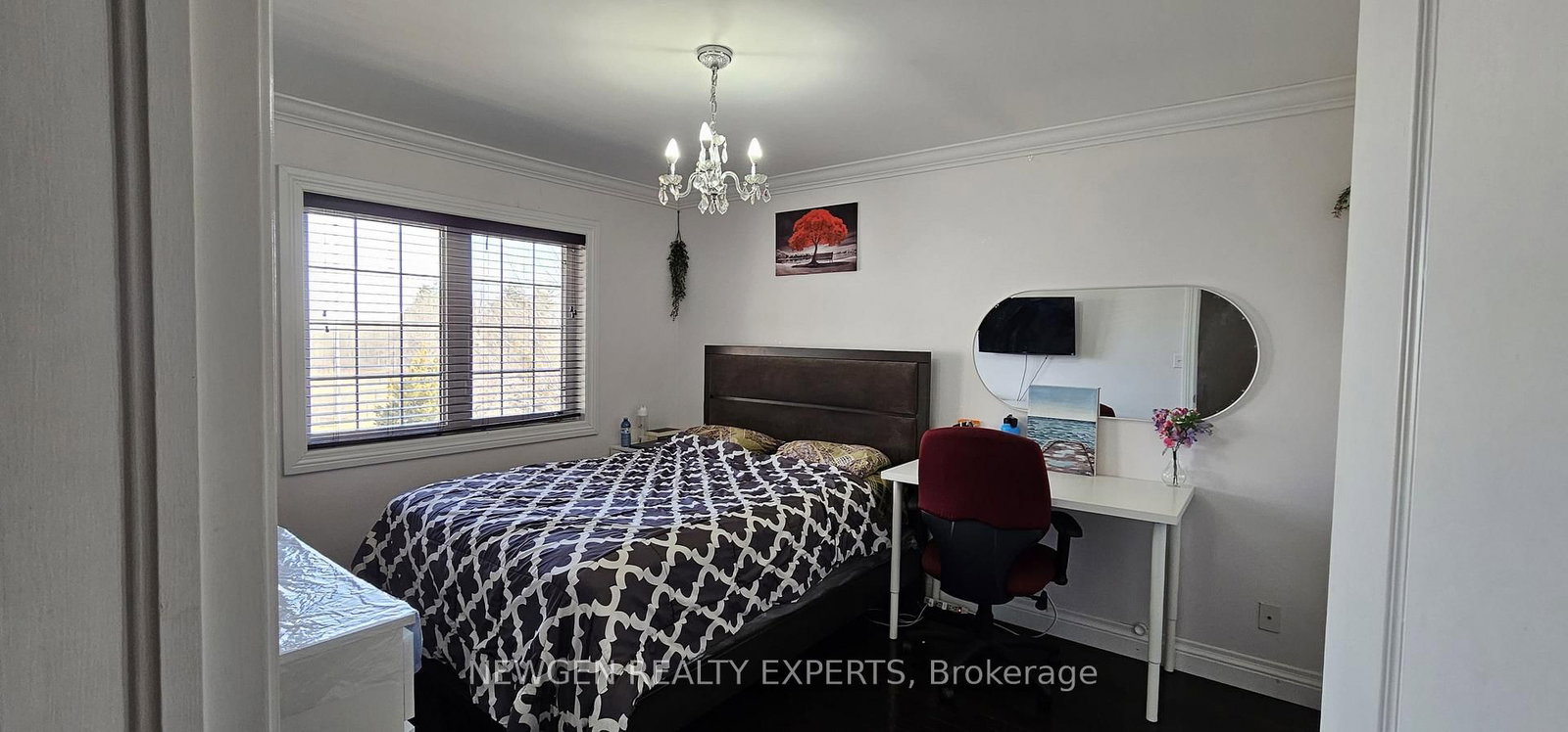 687 Marley Crescent • Milton, ON photo 11