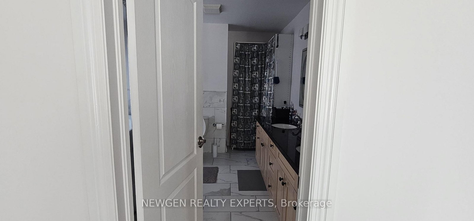 687 Marley Crescent • Milton, ON photo 14