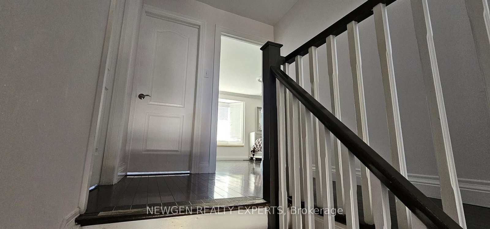 687 Marley Crescent • Milton, ON photo 19