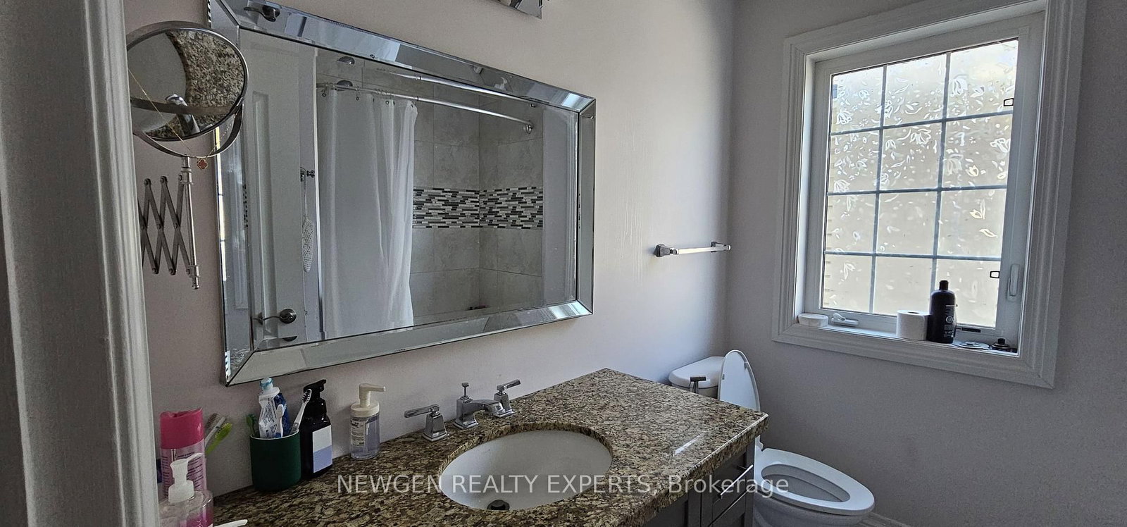 687 Marley Crescent • Milton, ON photo 23