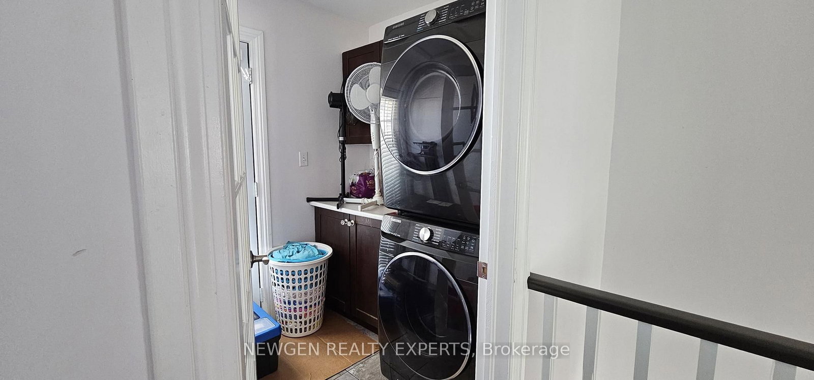 687 Marley Crescent • Milton, ON photo 24