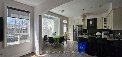 687 Marley Crescent • Milton, ON photo 9