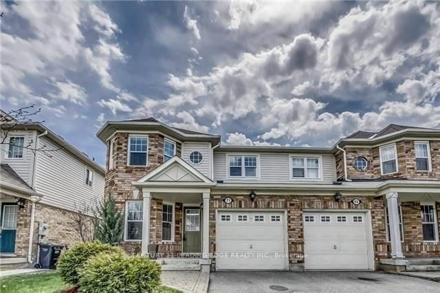 71 Jessop Drive