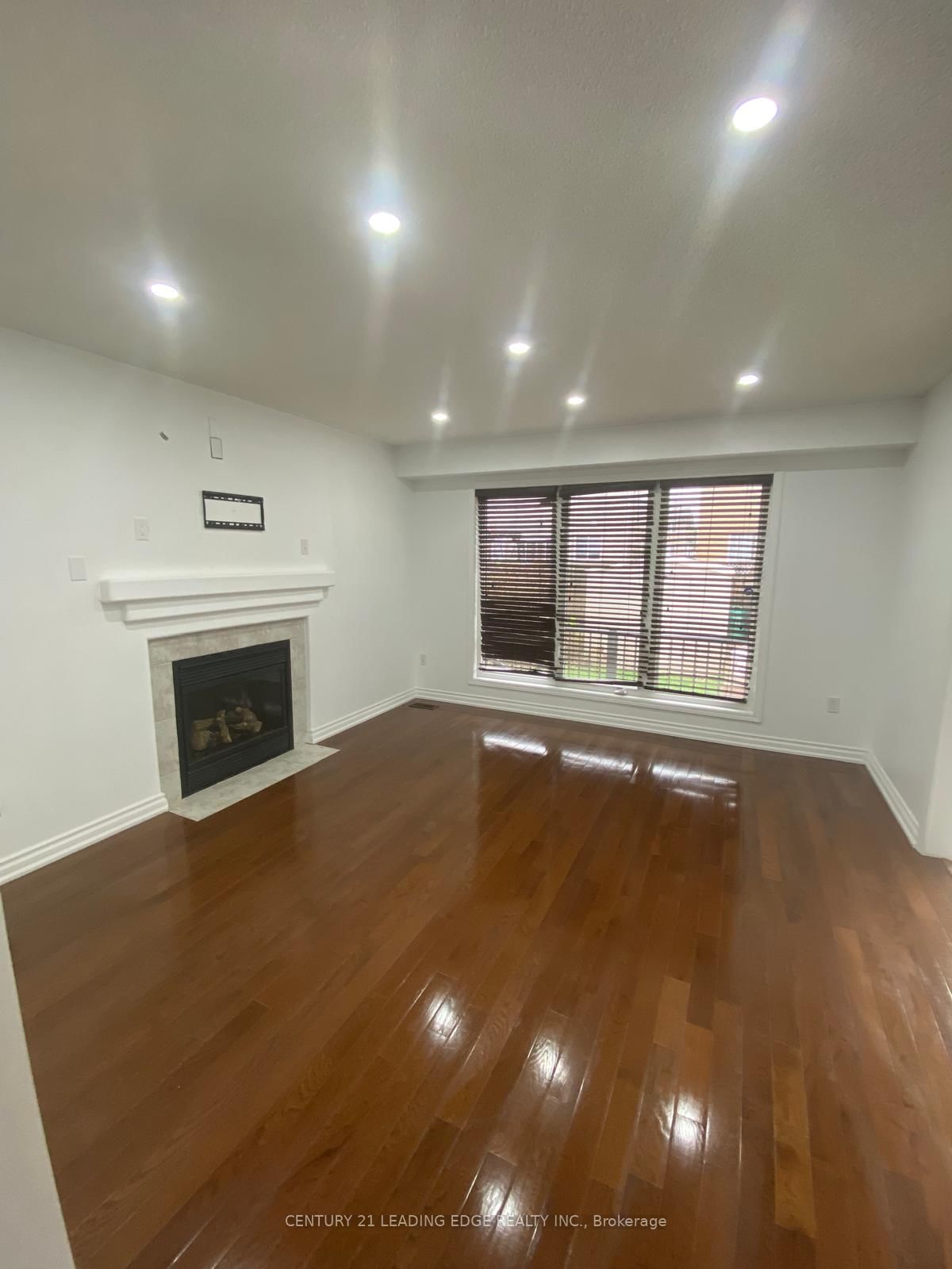 71 Jessop Drive • Brampton, ON photo 15